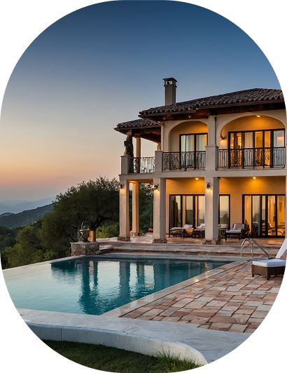 italibaug Image