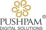 Pushpam Digital Solution