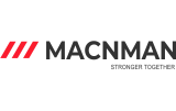 MACNMAN