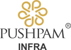 Puhspam Infra