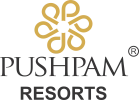 Pushpam Resort