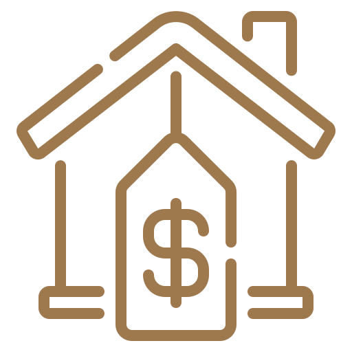 Assured Rental Income Every Month